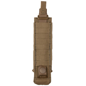 Porte lampe flex Coyote - 5.11 Tactical