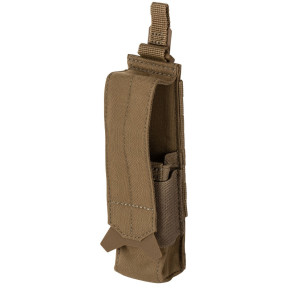Lamphouder flex Coyote - 5.11 Tactical
