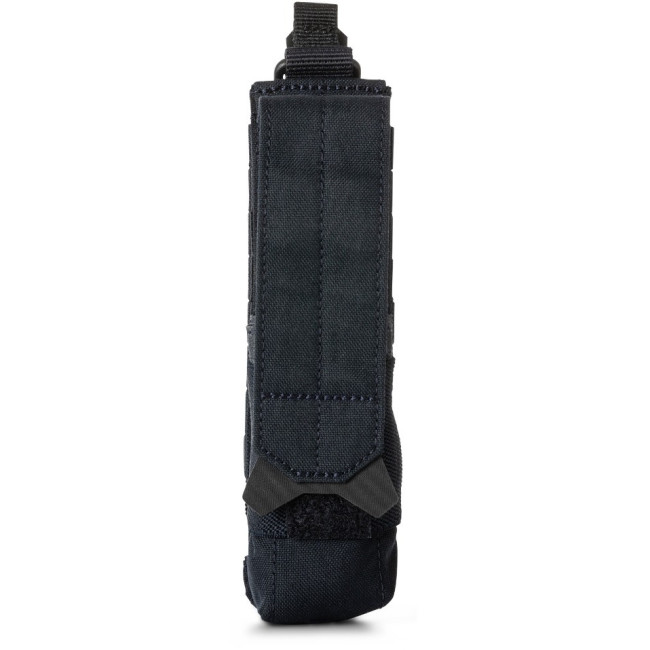 Uchwyt na latarkę flex Marine - 5.11 Tactical