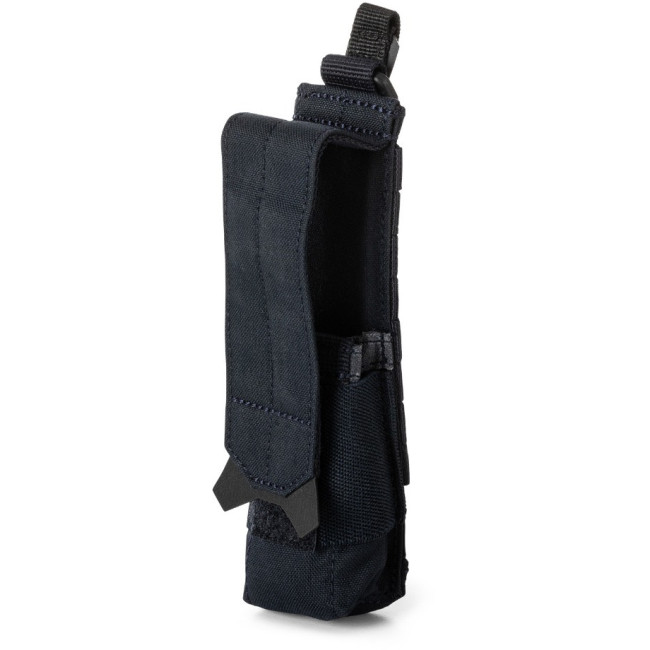 Porte lampe flex Marine - 5.11 Tactical