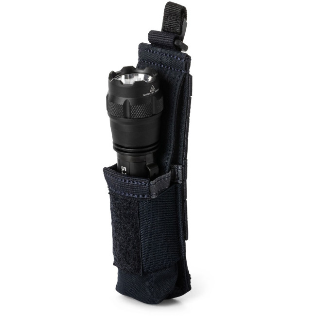 Flex-Lampenhalter Marine - 5.11 Tactical