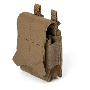 Uchwyt na kajdanki flex Kangaroo - 5.11 Tactical