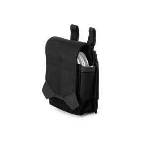 Porta manette Flex Nero - 5.11 Tactical
