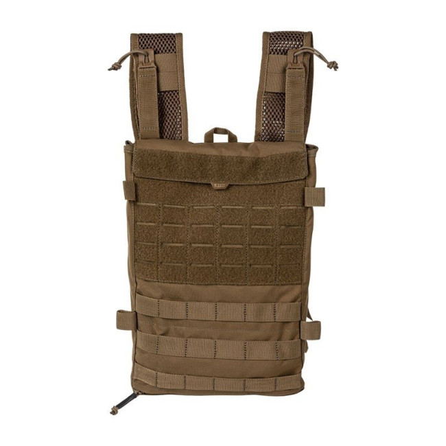 Plecak nawadniający konwertowalny Coyote - 5.11 Tactical