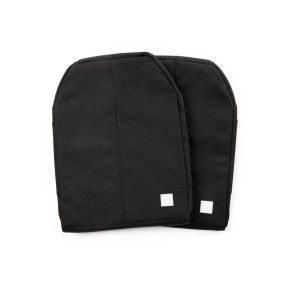 Lot de 2 plaques d'entraînement TacTec Sandbag à lester - 5.11 Tactical