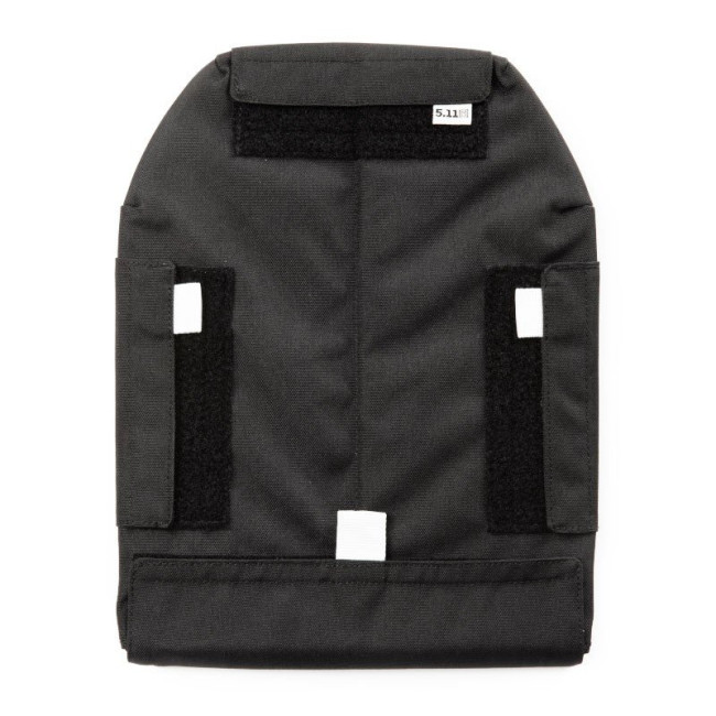 Lot de 2 plaques d'entraînement TacTec Sandbag à lester - 5.11 Tactical