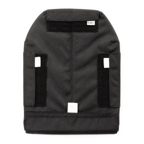 Zestaw 2 płyt treningowych TacTec Sandbag do obciążania - 5.11 Tactical