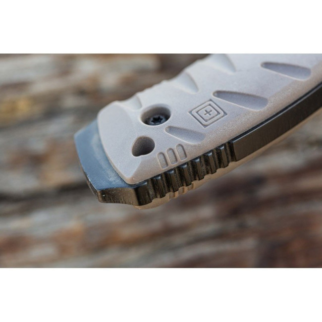 CFK 7 Peacemaker Messer Coyote - 5.11 Tactical