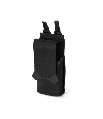 Porte chargeur simple Flex G36 Noir - 5.11 Tactical