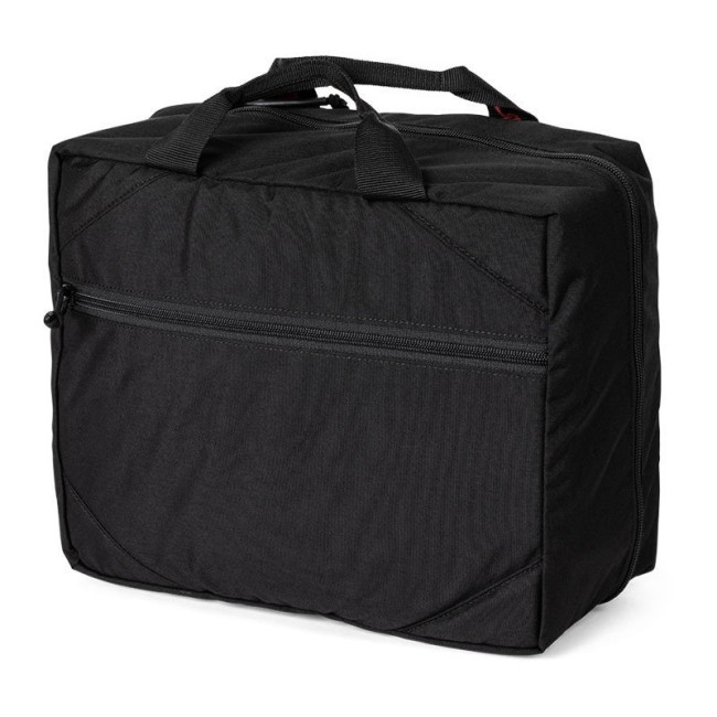ABR converteerbare platendrager Zwart - 5.11 Tactical