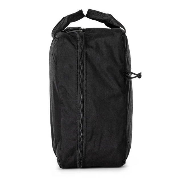 ABR converteerbare platendrager Zwart - 5.11 Tactical