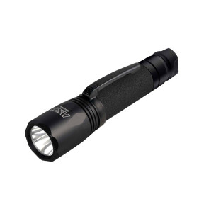Lampe Triad USB - ASP
