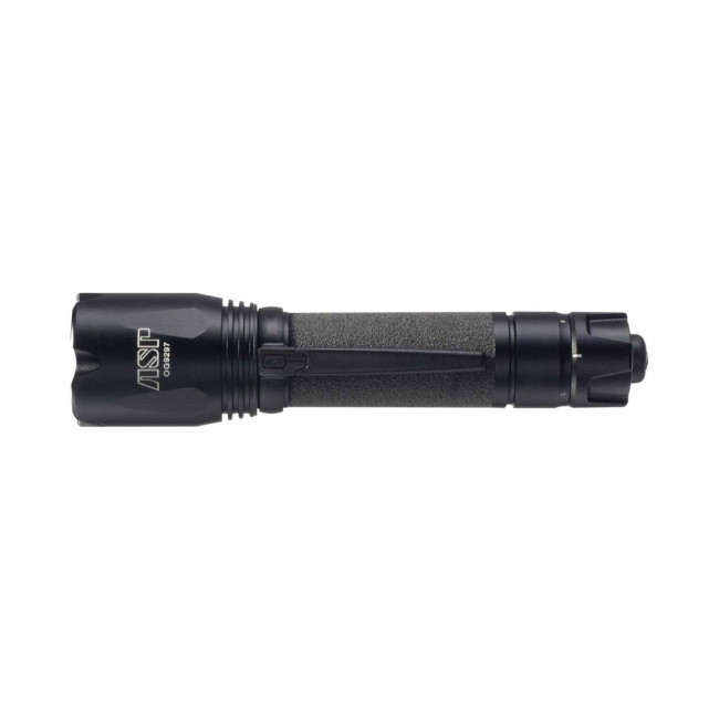 Triad USB Lamp - ASP