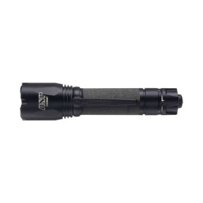 Triad USB Lamp - ASP