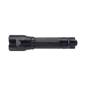 Triad USB Lamp - ASP