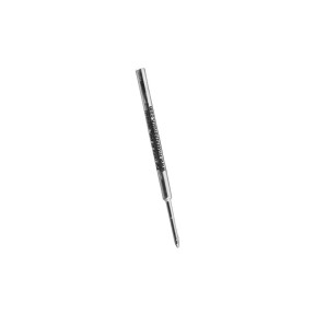 Allwetter-Stift Nachfüllung Schwarz - Rite in the rain