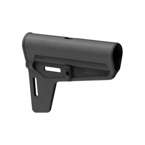 Kolba BLS Mil-Spec Czarna - Magpul