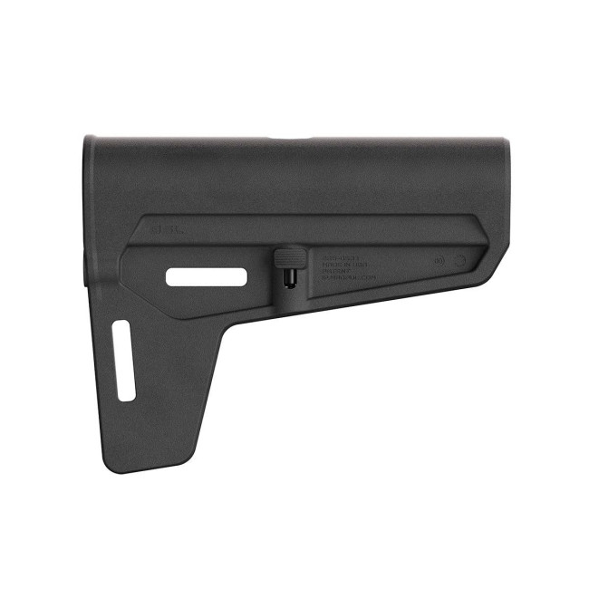 Crosse BLS Mil-Spec Noir - Magpul