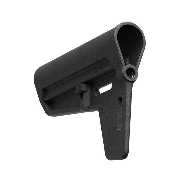 Crosse BLS Mil-Spec Noir - Magpul