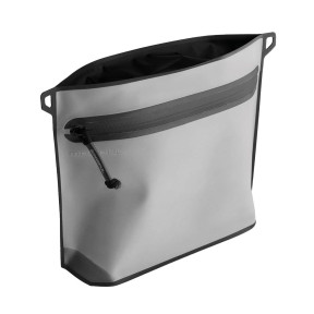 DAKA Tasche 6L Schwarz - Magpul