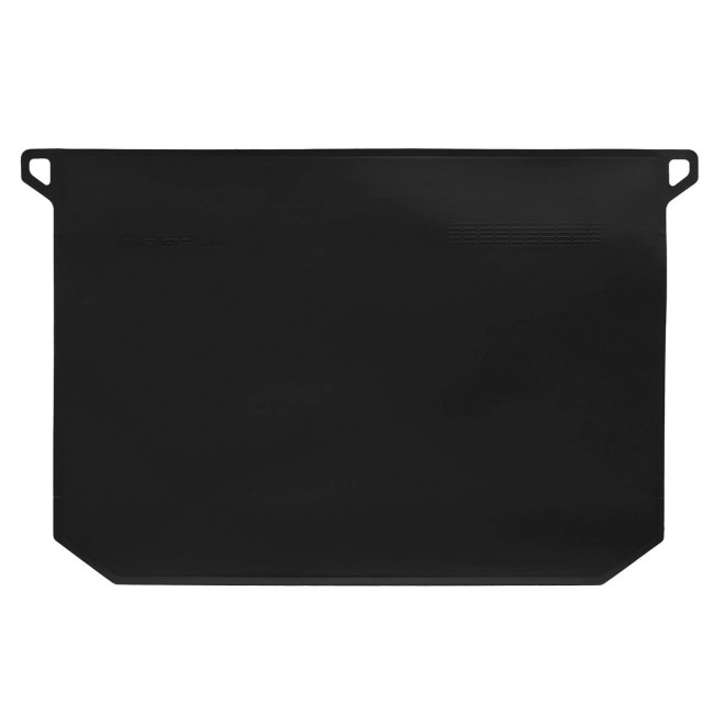 Poche DAKA 6L Noir - Magpul
