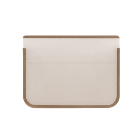 Porte-cartes pliant DAKA FDE - Magpul