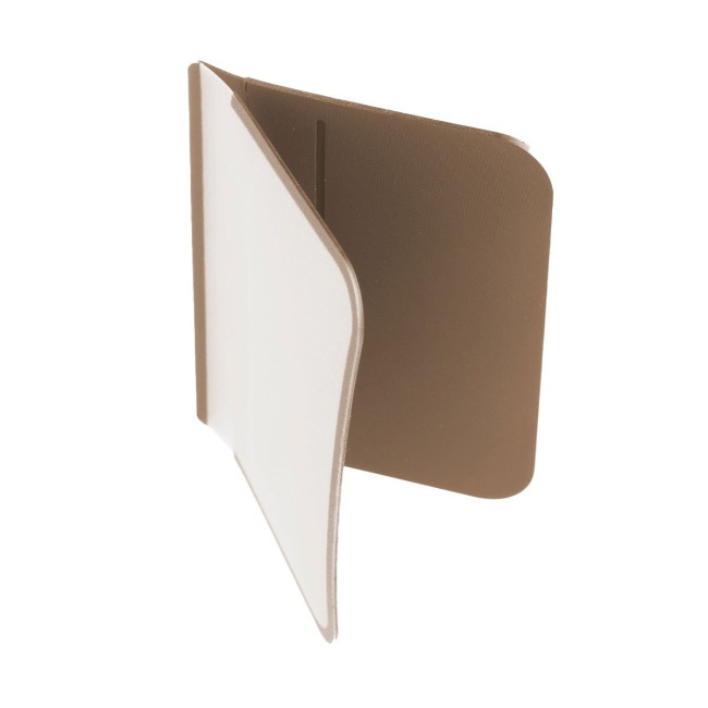 Porte-cartes pliant DAKA FDE - Magpul