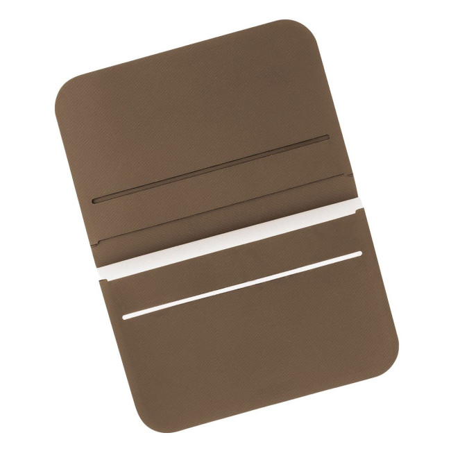 Opvouwbare kaarthouder DAKA FDE - Magpul