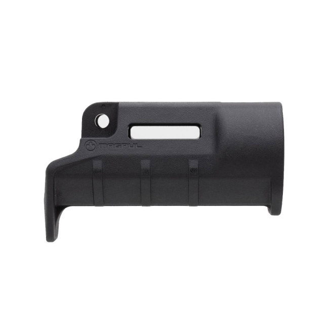Kurzer M-Lok Handschutz SP98/MP5K schwarz - Magpul