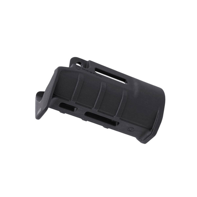 Krótka osłona lufy M-Lok SP98/MP5K czarna - Magpul