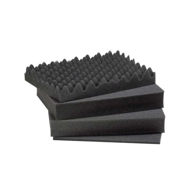 Mousses internes pour 5822 et 5823 - Explorer Cases Mousses internes pour 5822 et 5823 - Explorer Cases
