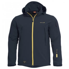 ARTAXES ESCAPE Jacke Marineblau - Pentagon