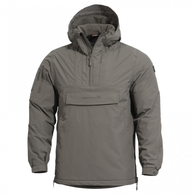 Anorak U.T.A. 2.0 vert clair - Pentagon