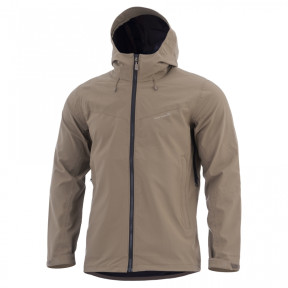 Veste Monlite Shell Coyote - Pentagon