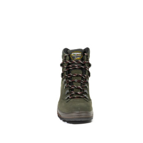 kilimandjaro khaki