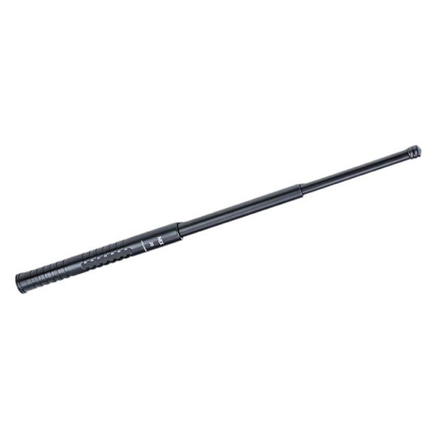 Bâton télescopique 20" Nex Walker Air - LPSA