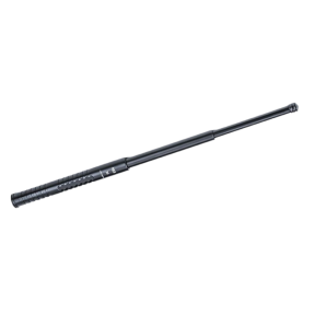 Telescopische wapenstok 20"" Nex Walker Air - LPSA