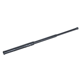 Bâton télescopique 20" Nex Walker Air - LPSA