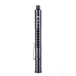 Teleskopschlagstock 20" Nex Walker Air - LPSA
