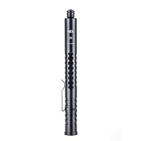 Telescopische wapenstok 20"" Nex Walker Air - LPSA
