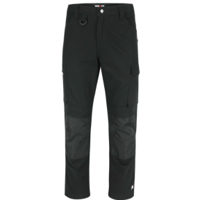 Dero Hose schwarz - Herock
