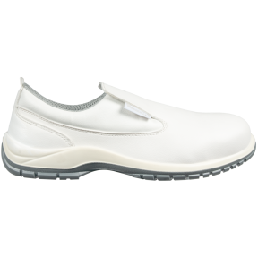 Chaussures de sécurité basses W310 S2 SRC - Safety Jogger Industrial