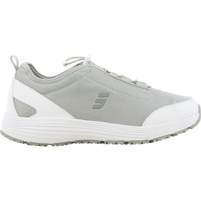 Męskie buty robocze James OB SRA szare - Safety Jogger Professional