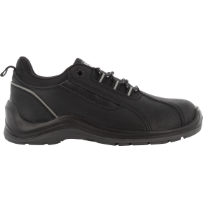 Buty bezpieczeństwa niskie ADVANCE S1P SRC - Safety Jogger Industrial