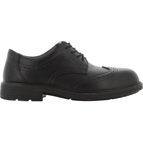 Veiligheidsschoenen Manager S3 ESD SRC - Safety Jogger Industrial