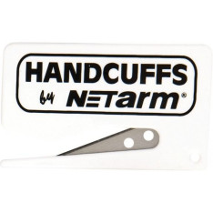 Coppia – Riflettente Stealthy American Flag Hard Hat Stickers - Foto 13