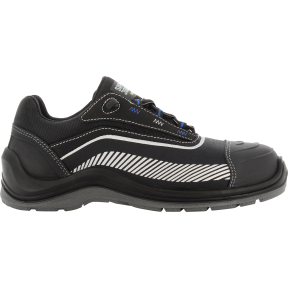 Chaussures de sécurité Dynamica S3 ESD SRC - Safety Jogger Industrial