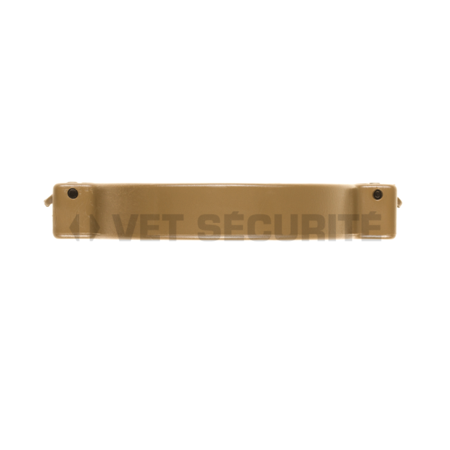 Adaptateur Serpa Quick Femelle coyote - blackhawk