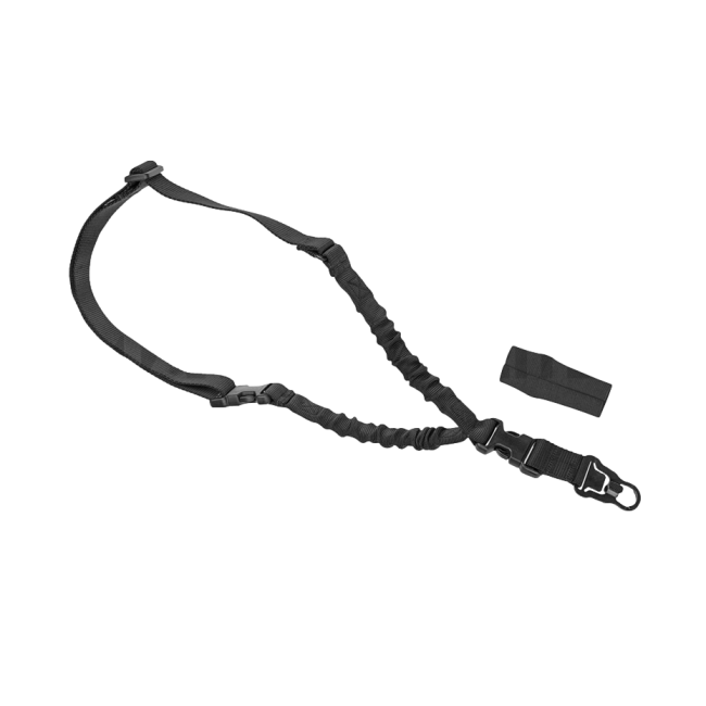 Harnais Storm XT noir - Blackhawk