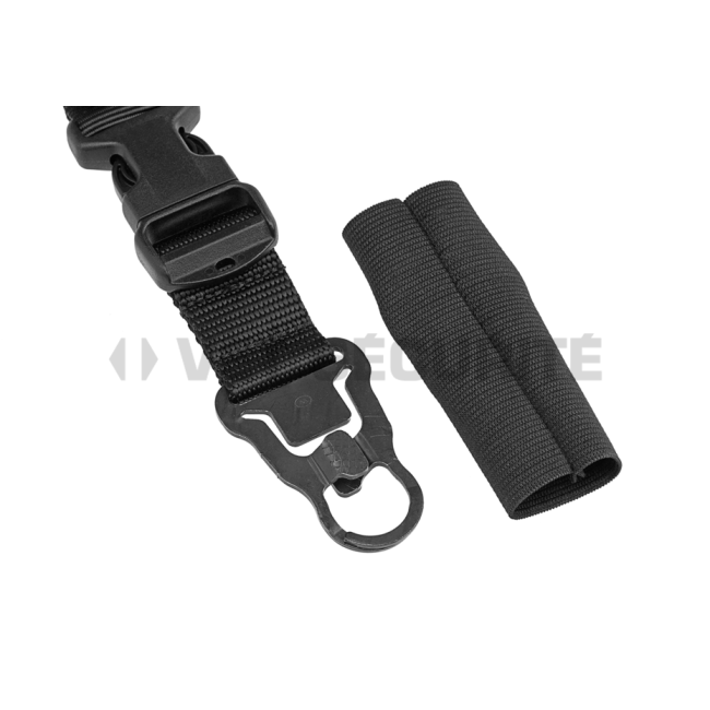 Harnais Storm XT noir - Blackhawk